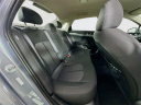 Thumbnail image of 2024 Kia K5 at McGrath Honda of St. Charles USED