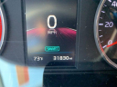 Thumbnail image of 2024 Kia K5 at McGrath Honda of St. Charles USED