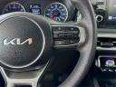 Thumbnail image of 2024 Kia K5 at McGrath Honda of St. Charles USED