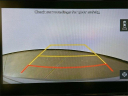 Thumbnail image of 2024 Kia K5 at McGrath Honda of St. Charles USED
