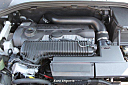 Thumbnail image of 2013 Volvo S60 at Euro Imports