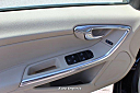 Thumbnail image of 2013 Volvo S60 at Euro Imports