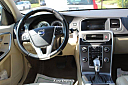 Thumbnail image of 2013 Volvo S60 at Euro Imports