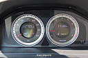 Thumbnail image of 2013 Volvo S60 at Euro Imports