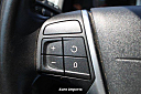Thumbnail image of 2013 Volvo S60 at Euro Imports