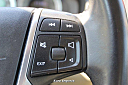 Thumbnail image of 2013 Volvo S60 at Euro Imports