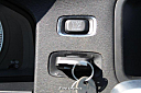 Thumbnail image of 2013 Volvo S60 at Euro Imports