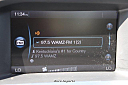 Thumbnail image of 2013 Volvo S60 at Euro Imports
