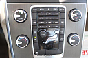 Thumbnail image of 2013 Volvo S60 at Euro Imports