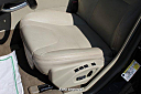 Thumbnail image of 2013 Volvo S60 at Euro Imports