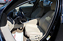 Thumbnail image of 2013 Volvo S60 at Euro Imports