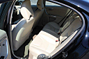 Thumbnail image of 2013 Volvo S60 at Euro Imports