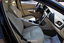Thumbnail image of 2013 Volvo S60 at Euro Imports