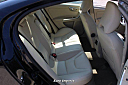 Thumbnail image of 2013 Volvo S60 at Euro Imports
