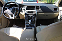 Thumbnail image of 2013 Volvo S60 at Euro Imports