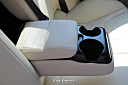 Thumbnail image of 2013 Volvo S60 at Euro Imports