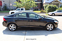 Thumbnail image of 2013 Volvo S60 at Euro Imports