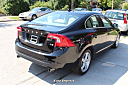Thumbnail image of 2013 Volvo S60 at Euro Imports