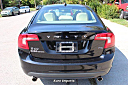 Thumbnail image of 2013 Volvo S60 at Euro Imports