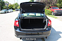 Thumbnail image of 2013 Volvo S60 at Euro Imports