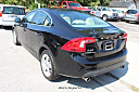 Thumbnail image of 2013 Volvo S60 at Euro Imports