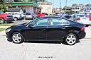 Thumbnail image of 2013 Volvo S60 at Euro Imports