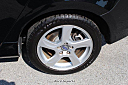 Thumbnail image of 2013 Volvo S60 at Euro Imports