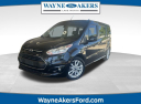 Thumbnail image of 2014 Ford Transit Connect at Wayne Akers Ford