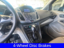 Thumbnail image of 2014 Ford Transit Connect at Wayne Akers Ford