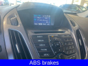 Thumbnail image of 2014 Ford Transit Connect at Wayne Akers Ford