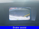 Thumbnail image of 2014 Ford Transit Connect at Wayne Akers Ford