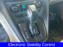 Thumbnail image of 2014 Ford Transit Connect at Wayne Akers Ford