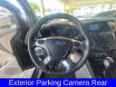 Thumbnail image of 2014 Ford Transit Connect at Wayne Akers Ford