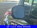Thumbnail image of 2014 Ford Transit Connect at Wayne Akers Ford