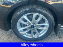 Thumbnail image of 2014 Ford Transit Connect at Wayne Akers Ford