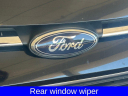 Thumbnail image of 2014 Ford Transit Connect at Wayne Akers Ford
