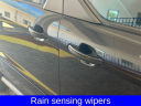 Thumbnail image of 2014 Ford Transit Connect at Wayne Akers Ford