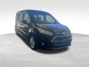 Thumbnail image of 2014 Ford Transit Connect at Wayne Akers Ford