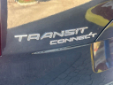 Thumbnail image of 2014 Ford Transit Connect at Wayne Akers Ford