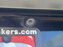 Thumbnail image of 2014 Ford Transit Connect at Wayne Akers Ford