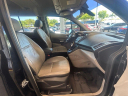 Thumbnail image of 2014 Ford Transit Connect at Wayne Akers Ford