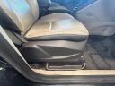 Thumbnail image of 2014 Ford Transit Connect at Wayne Akers Ford