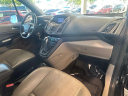 Thumbnail image of 2014 Ford Transit Connect at Wayne Akers Ford