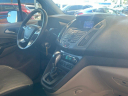 Thumbnail image of 2014 Ford Transit Connect at Wayne Akers Ford