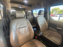 Thumbnail image of 2014 Ford Transit Connect at Wayne Akers Ford
