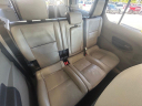 Thumbnail image of 2014 Ford Transit Connect at Wayne Akers Ford