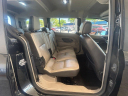 Thumbnail image of 2014 Ford Transit Connect at Wayne Akers Ford