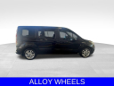Thumbnail image of 2014 Ford Transit Connect at Wayne Akers Ford