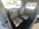 Thumbnail image of 2014 Ford Transit Connect at Wayne Akers Ford