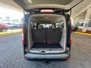 Thumbnail image of 2014 Ford Transit Connect at Wayne Akers Ford